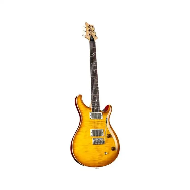 PRS CE 22 Limited Edition McCarty Sunburst PRS CE 22 Limited Edition McCarty Sunburst