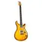 PRS CE 22 Limited Edition McCarty Sunburst PRS CE 22 Limited Edition McCarty Sunburst