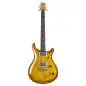 PRS CE 22 Limited Edition McCarty Sunburst PRS CE 22 Limited Edition McCarty Sunburst