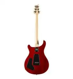 PRS CE 22 Limited Edition McCarty Sunburst