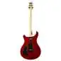 PRS CE 22 Limited Edition McCarty Sunburst PRS CE 22 Limited Edition McCarty Sunburst