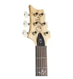 PRS CE 22 Limited Edition McCarty Sunburst