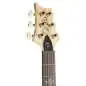 PRS CE 22 Limited Edition McCarty Sunburst PRS CE 22 Limited Edition McCarty Sunburst