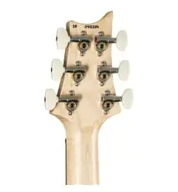 PRS CE 22 Limited Edition McCarty Sunburst