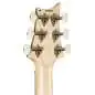 PRS CE 22 Limited Edition McCarty Sunburst PRS CE 22 Limited Edition McCarty Sunburst