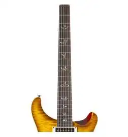 PRS CE 22 Limited Edition McCarty Sunburst