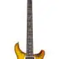 PRS CE 22 Limited Edition McCarty Sunburst PRS CE 22 Limited Edition McCarty Sunburst