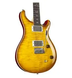 PRS CE 22 Limited Edition McCarty Sunburst