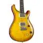 PRS CE 22 Limited Edition McCarty Sunburst PRS CE 22 Limited Edition McCarty Sunburst