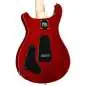PRS CE 22 Limited Edition McCarty Sunburst PRS CE 22 Limited Edition McCarty Sunburst
