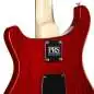 PRS CE 22 Limited Edition McCarty Sunburst PRS CE 22 Limited Edition McCarty Sunburst