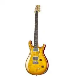 PRS CE 22 Limited Edition McCarty Sunburst