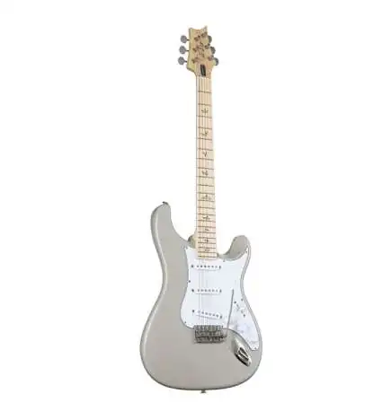 PRS John Mayer Silver Sky MN (Moc Sand)