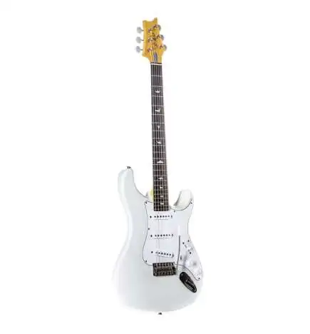 PRS John Mayer Silver Sky RW (Frost)