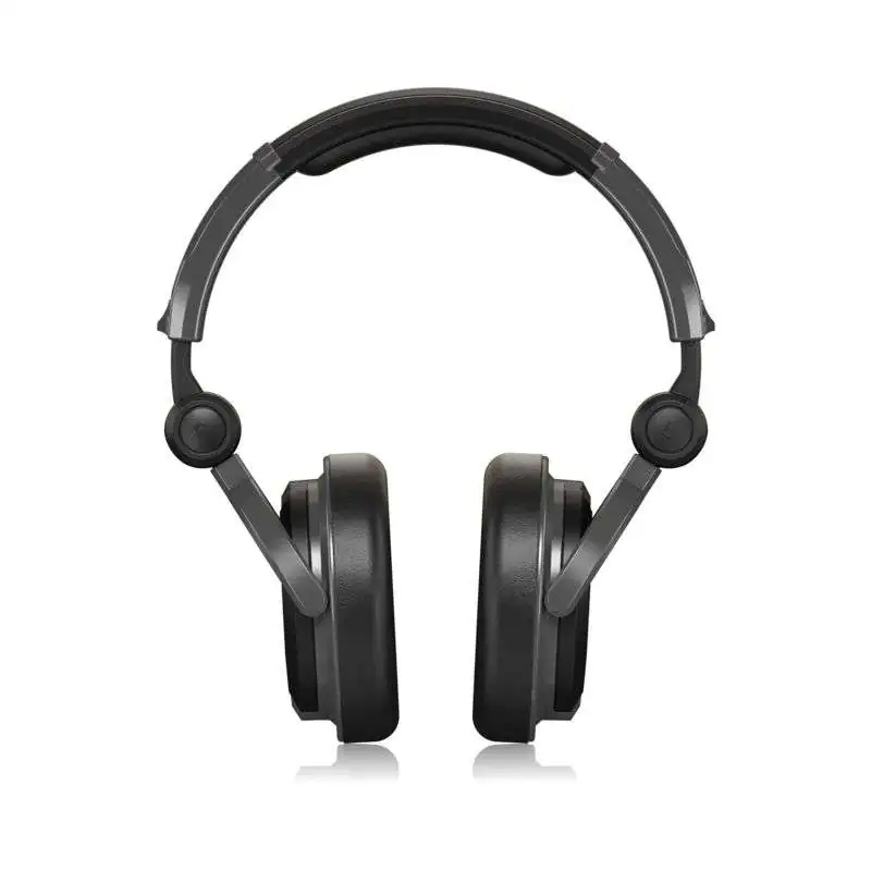 Behringer BDJ 1000 Słuchawki DJ