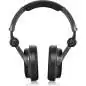 Behringer BDJ 1000 Auriculares de DJ