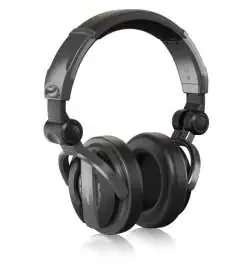 Behringer BDJ 1000 Casque DJ