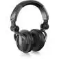 Behringer BDJ 1000 Auriculares de DJ