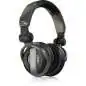 Behringer BDJ 1000 DJ koptelefoon