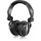 Behringer BDJ 1000 Auriculares de DJ