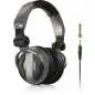 Behringer BDJ 1000 DJ Kopfhörer