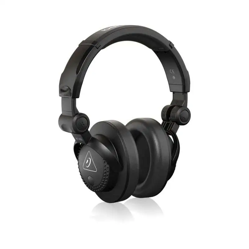 Behringer HC 200 DJ koptelefoon