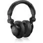 Behringer HC 200 DJ Headphone