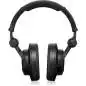 Behringer HC 200 Casque DJ