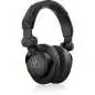 Behringer HC 200 DJ koptelefoon