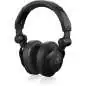 Behringer HC 200 DJ koptelefoon