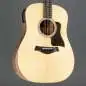 Taylor Academy 10e