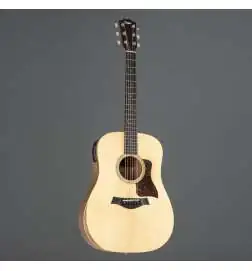 Taylor Academy 10e