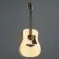 Taylor Academy 10e