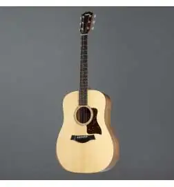 Taylor Academy 10e