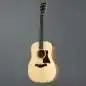 Taylor Academy 10e