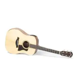 Taylor Academy 10e