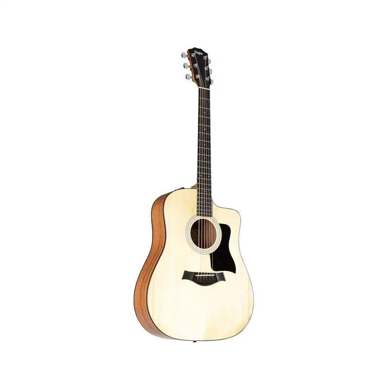 Taylor 110ce-Sapele