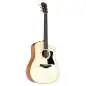 Taylor 110ce-Sapele