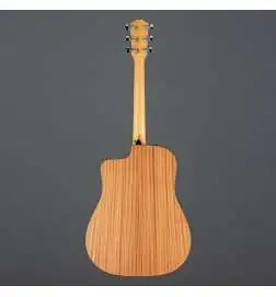 Taylor 110ce-Sapele