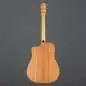 Taylor 110ce-Sapele