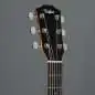 Taylor 110ce-Sapele