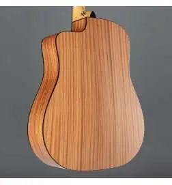 Taylor 110ce-Sapele