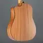 Taylor 110ce-Sapele