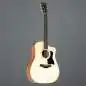 Taylor 110ce-Sapele