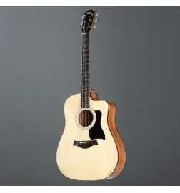 Taylor 110ce-Sapele