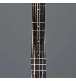 Taylor 110ce-Sapele