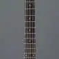 Taylor 110ce-Sapele