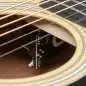 Taylor 110ce-Sapele
