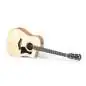 Taylor 110ce-Sapele
