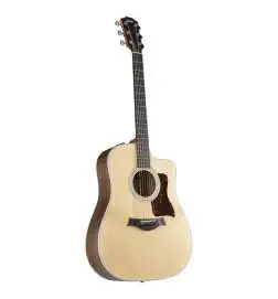 Taylor 210ce